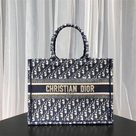 christian dior tote replica|christian dior tote bag copy.